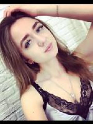 Симона фото 3