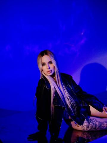 Лилия Игры Реал фото 6