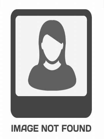 Лариса Горячая Любовница фото 5