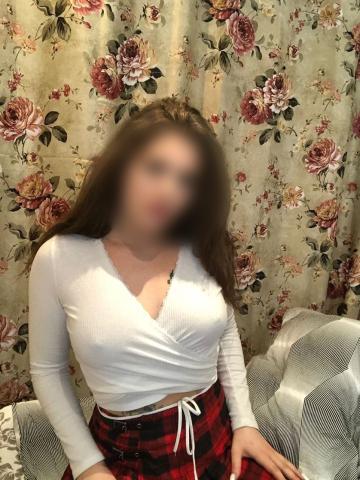 Марго фото 4