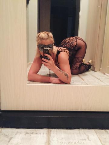 Грета фото 12