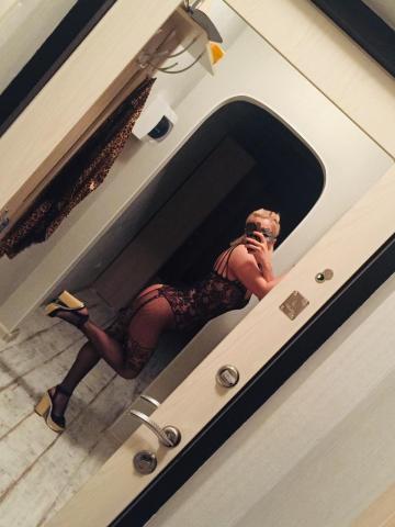 Грета фото 8