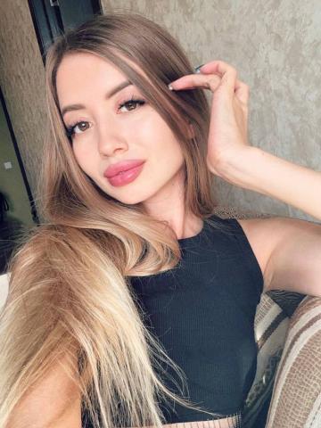 Маргарита фото 3