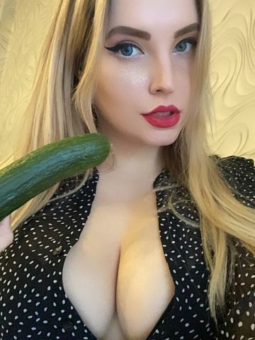 Лаура Мягкая Красотка Нижний Новгород