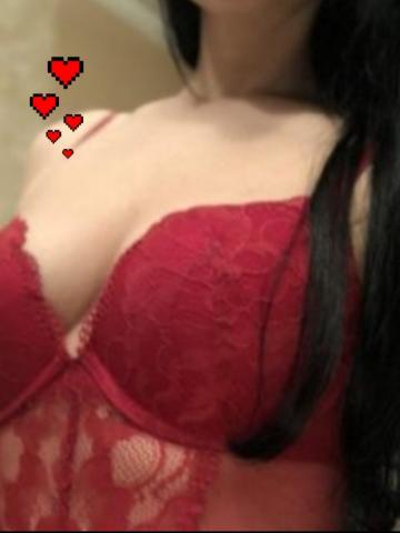 Вероника фото 3