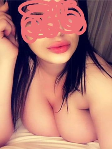 Света Нижний Новгород