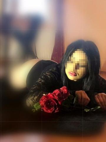 Света фото 3