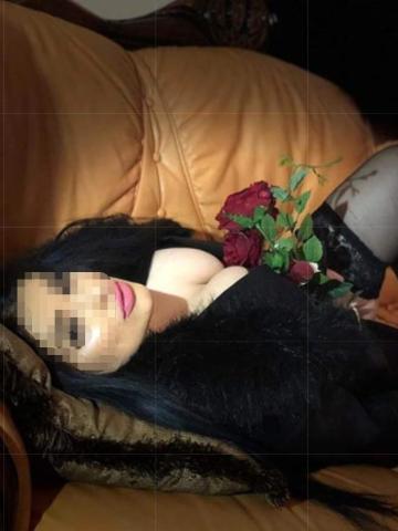 Света фото 4