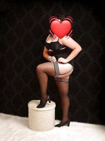 Лариса Любовница Вип Нижний Новгород