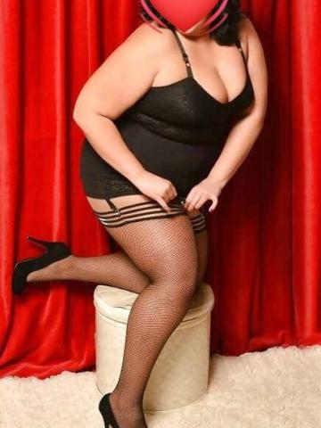 Лариса Любовница Вип фото 2