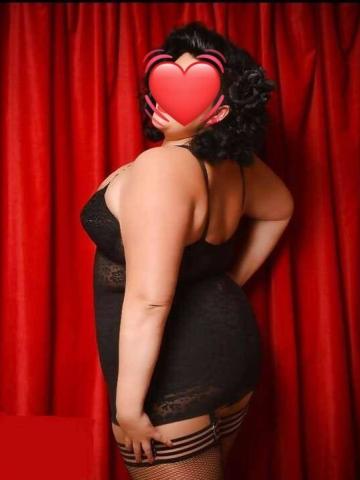 Лариса Любовница Вип фото 3