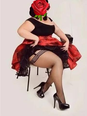 Лариса Любовница Вип фото 4