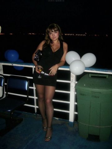 Тамара Вип Горячая Брюнетка Нижний Новгород