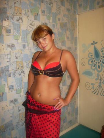 Тамара Вип Горячая Брюнетка фото 8