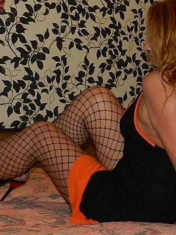 Райли Нижний Новгород