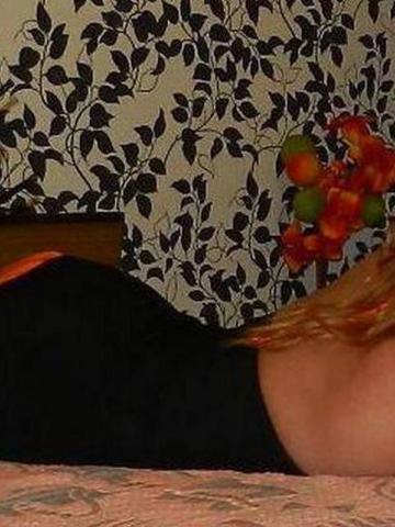 Райли фото 3