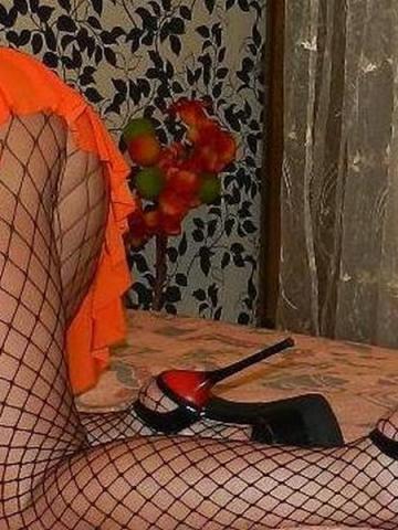 Райли фото 4