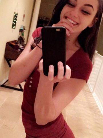 Ребекка фото 5