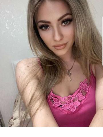 Марина фото 2