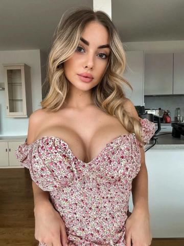 Людмила Накачанная фото 3