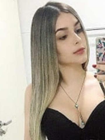 Татьяна Прокачанная фото 2