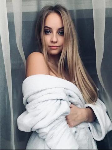 Карина фото 3