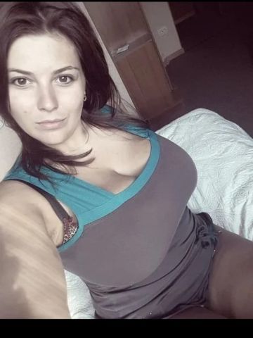 Регина Выдающаяся Нижний Новгород