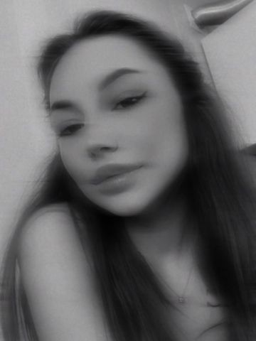 Алиса Нижний Новгород