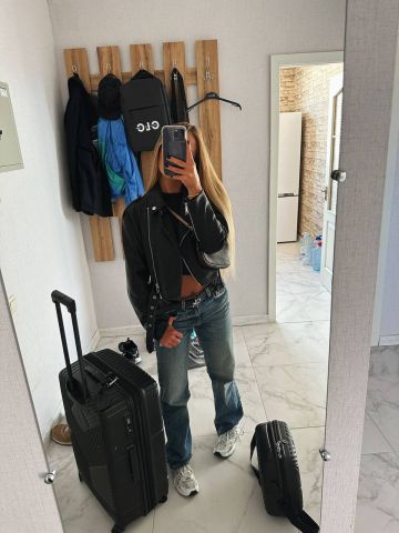 Элеонора Нижний Новгород