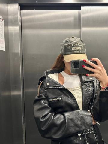 Элеонора фото 12