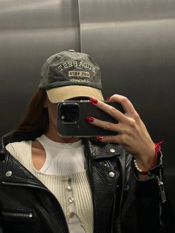 Элеонора фото 13