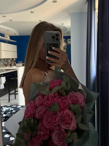 Элеонора фото 6