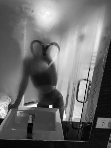 Элеонора фото 8