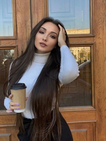 Лариса Нижний Новгород