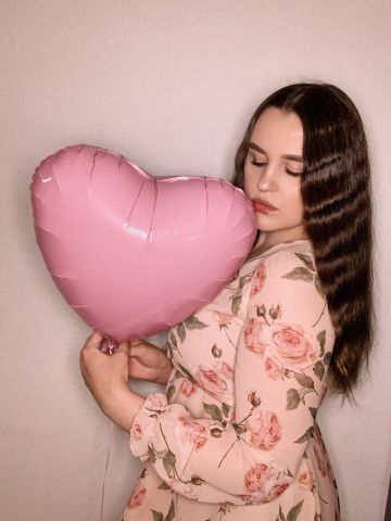 Стелла Нижний Новгород