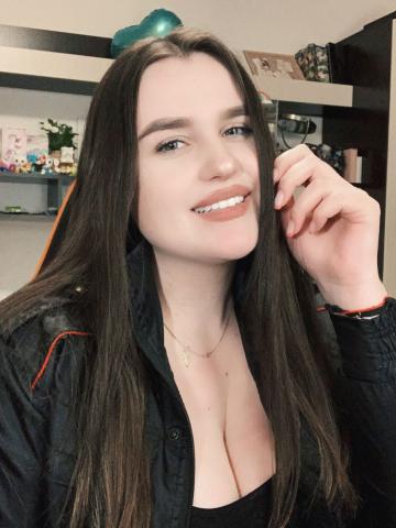 Стелла фото 2