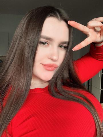 Стелла фото 3