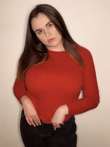 Стелла фото 6