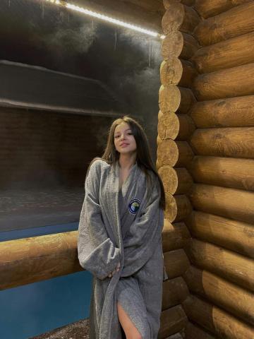 Регина фото 2