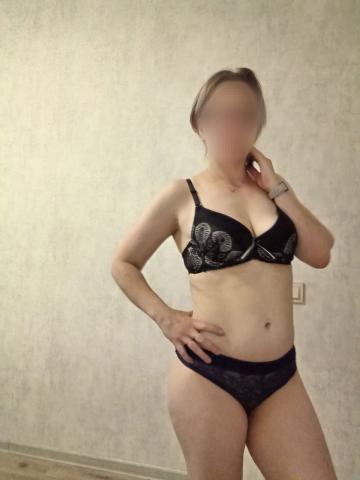 Юлия Знойная фото 9