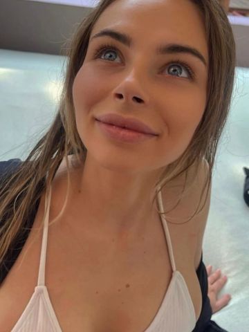 Шарлотта Секс Реал Нижний Новгород