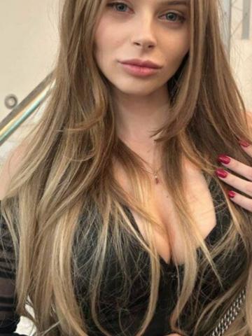 Шарлотта Секс Реал фото 3