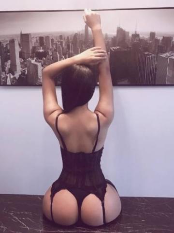 Ася Детка фото 10