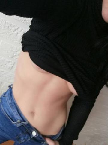 Ася Детка фото 2