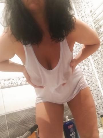 Жанна 🌸 фото 4