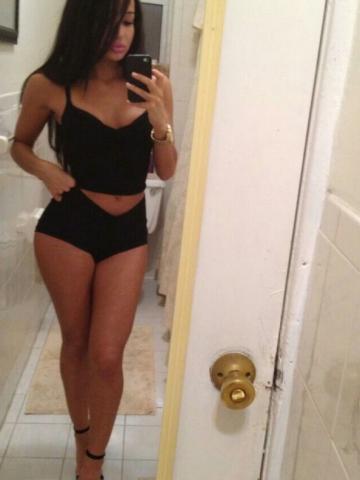 Валентина Дерзкая фото 2