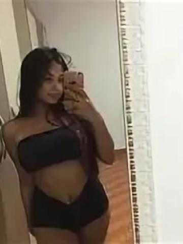 Валентина Дерзкая фото 4