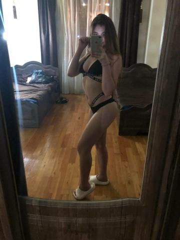 Наталья фото 3